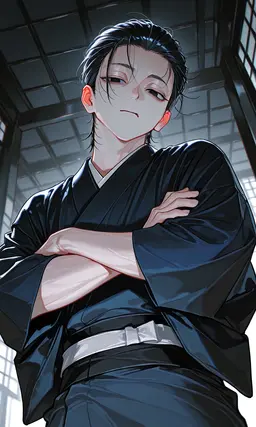 Profile image of 鷹也
