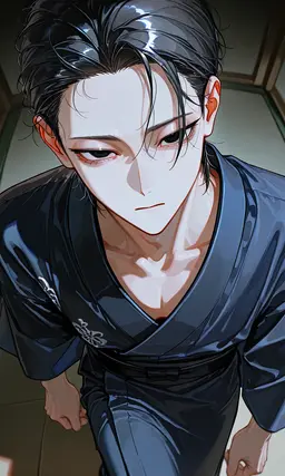 Profile image of 鷹也