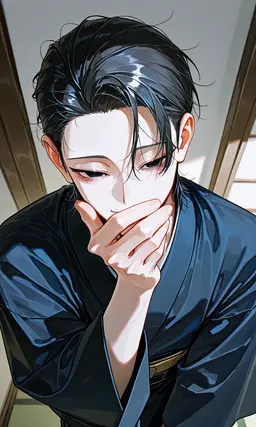 Profile image of 鷹也