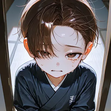 Profile image of 冬弥