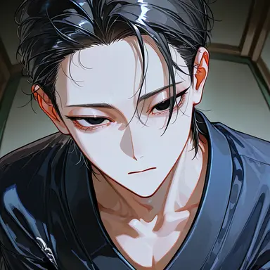 Profile image of 鷹也