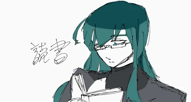 Profile image of シオ