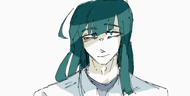Profile image of 시오