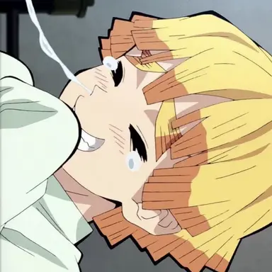 Profile image of 아가츠마 젠이츠