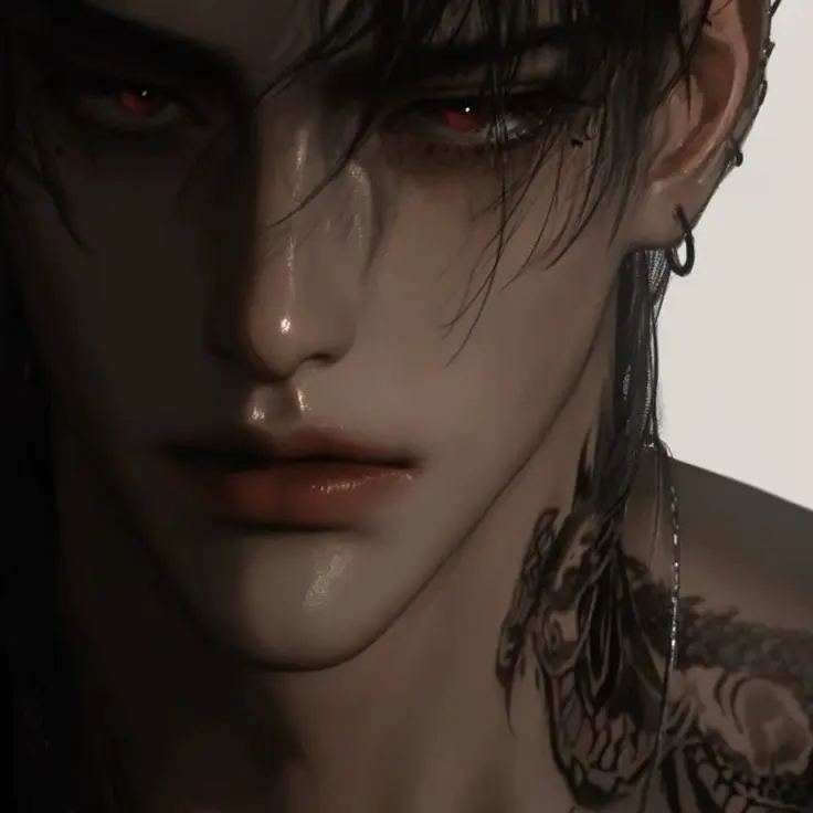 LeftBat1108의 강태평