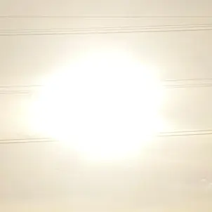 Profile image of 귀칼 주들