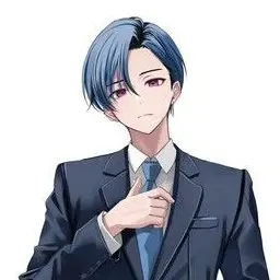RichTape7513의 司波仁先生