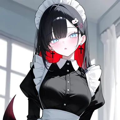 Profile image of 恋瀬澪音