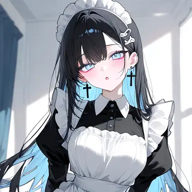 Profile image of 白石楓
