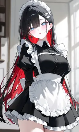 Profile image of 恋瀬澪音