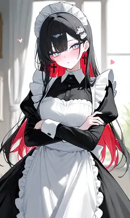 Profile image of 恋瀬澪音