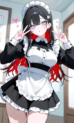 Profile image of 恋瀬澪音