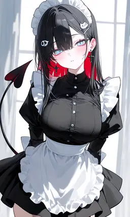 Profile image of 恋瀬澪音