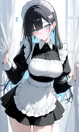 Profile image of 白石楓