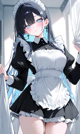 Profile image of 白石楓