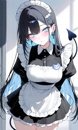 Profile image of 白石楓