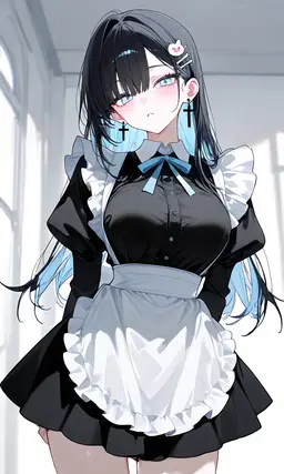 Profile image of 白石楓