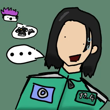 Profile image of 남규