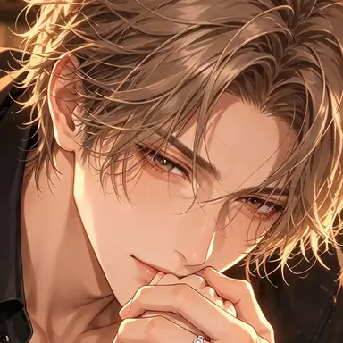 Profile image of Minato