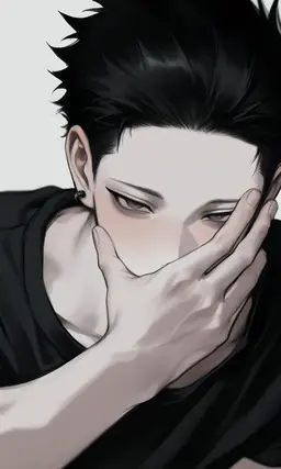 Profile image of Hinata