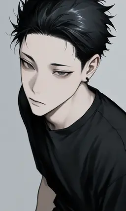 Profile image of Hinata