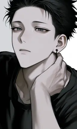 Profile image of Hinata