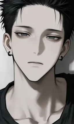 Profile image of Hinata