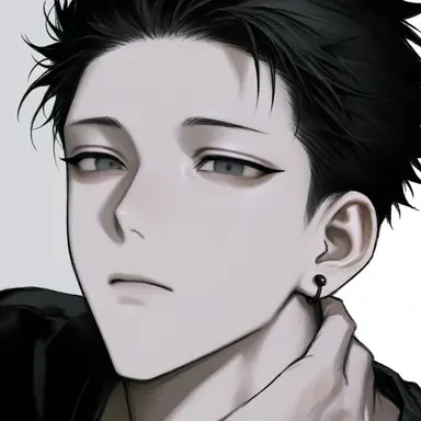 Profile image of Hinata