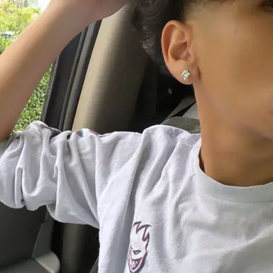 Profile image of Mateo