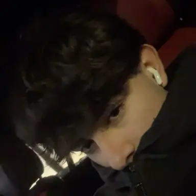 Profile image of Diego