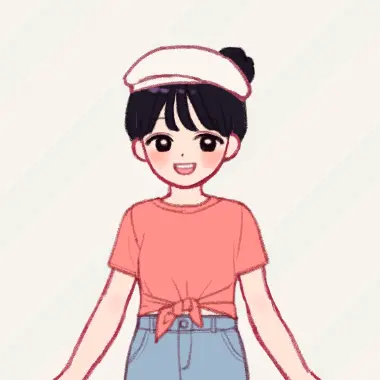 Profile image of 여우