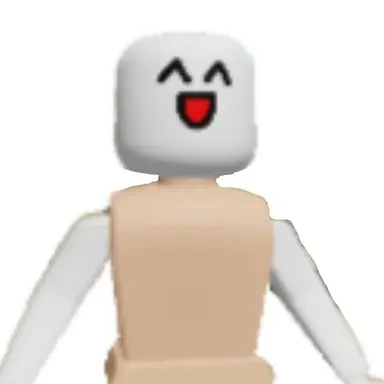 Profile image of 살이