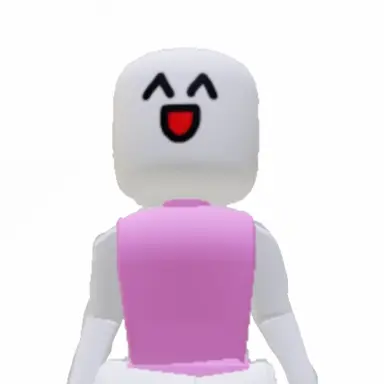 Profile image of 예쓰잼