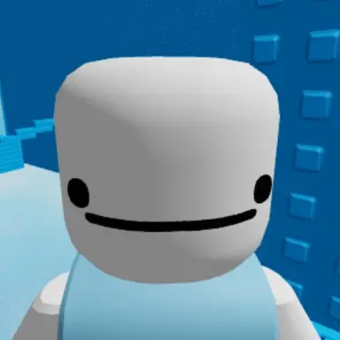 Profile image of 개구리