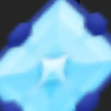 Profile image of 늑대