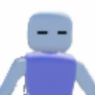 Profile image of 포도