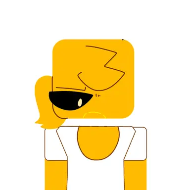 Profile image of 펌킨