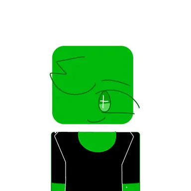 Profile image of 멜론