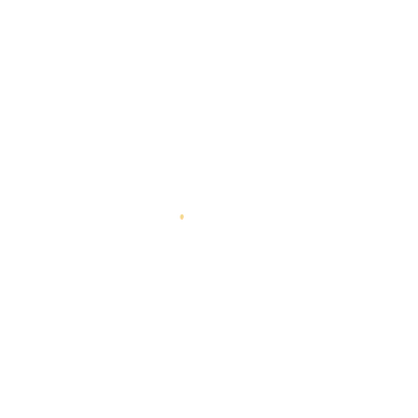Profile image of 토마토 티쳐