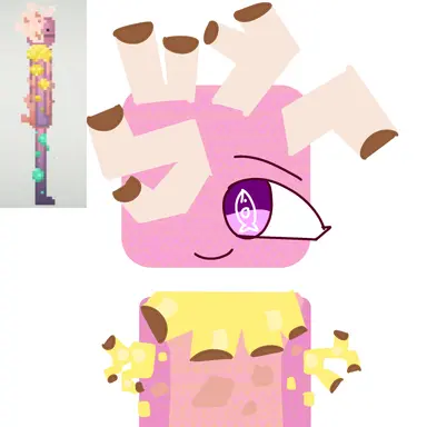 Profile image of 코랄
