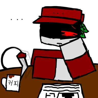 Profile image of 대장_매니저-탑