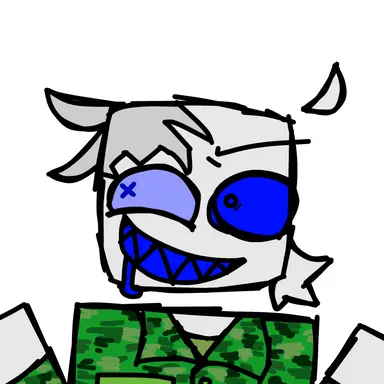 Profile image of 대령-미근