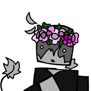 Profile image of 시설-수나