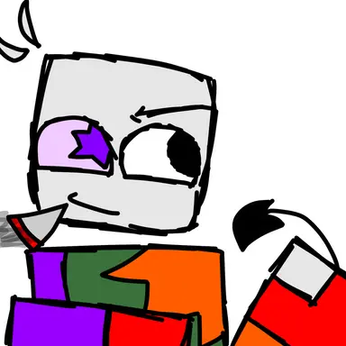 Profile image of 소위-흔덤