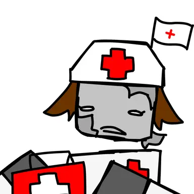 Profile image of 의료-르한