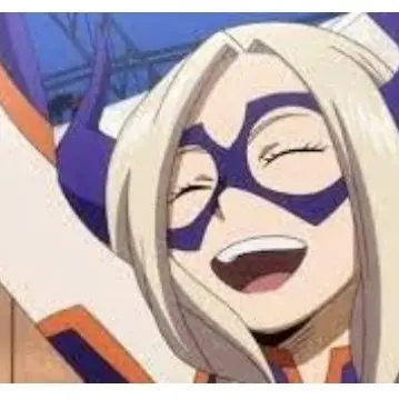 Profile image of マウレディ