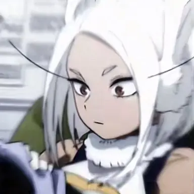 Profile image of ミルコ