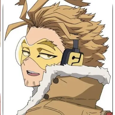 Profile image of ホークス