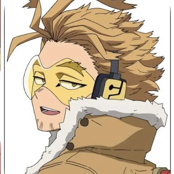 0808101107의 従兄弟、従姉妹にプロヒーローが！？