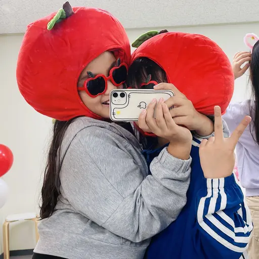 DarkTrill4429의 리아
